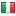 edock.it server is located in Italy